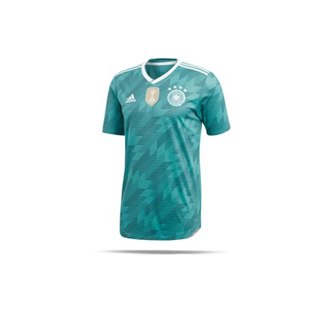 adidas wm trikot 2018 grün|Adidas dfb kleidung.